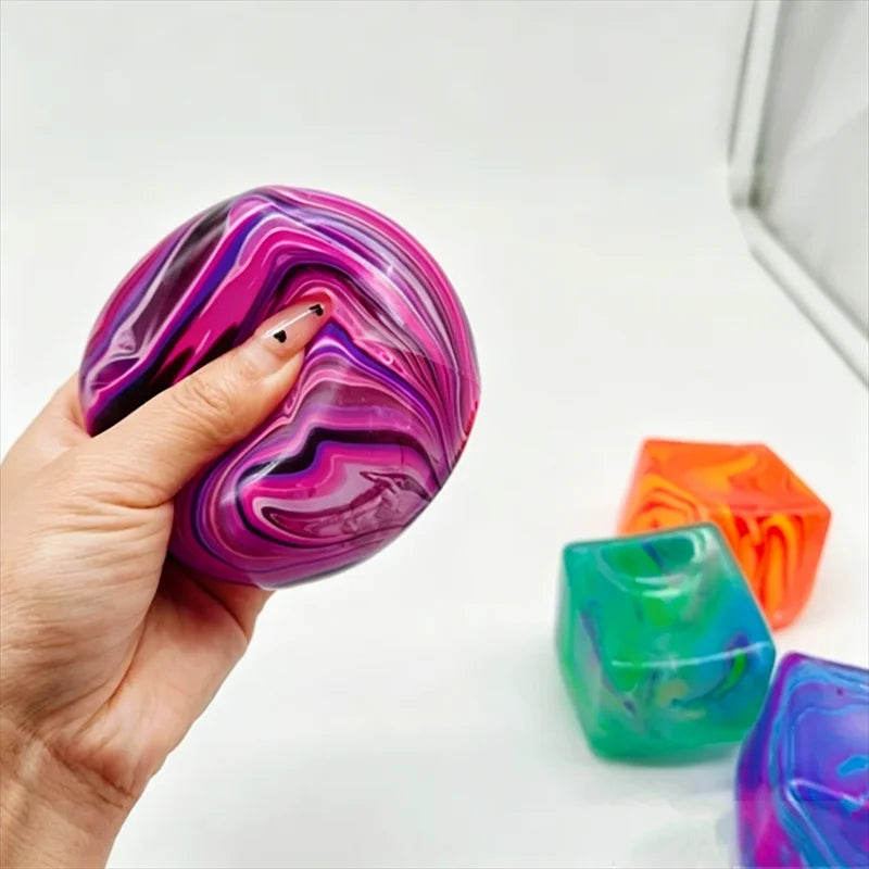Schylling Needoh Nice Cube