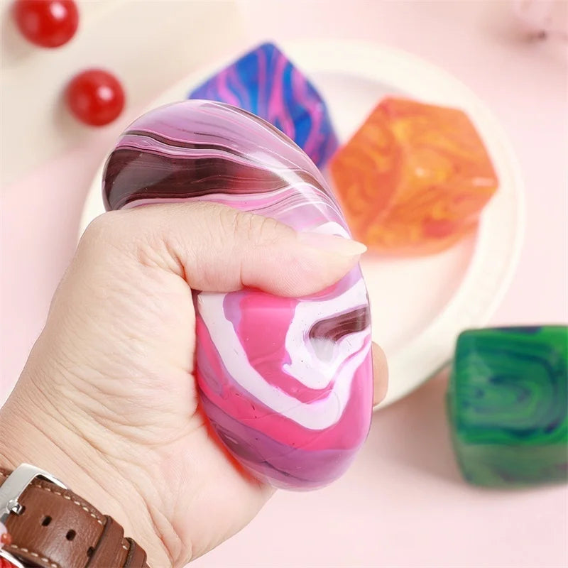 Schylling Needoh Nice Cube